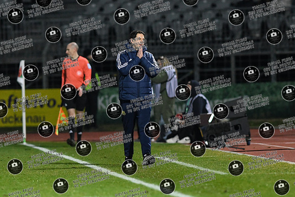 20260301_FC05-FCS_re-730