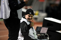 20260301_FC05-FCS_re-090