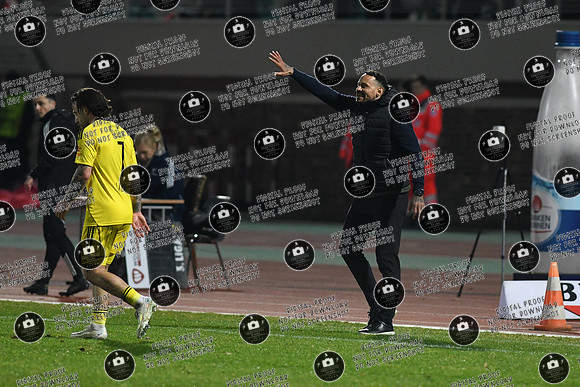 20260301_FC05-FCS_re-700