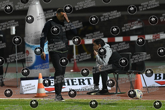 20260301_FC05-FCS_re-692