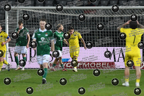20260301_FC05-FCS_re-686