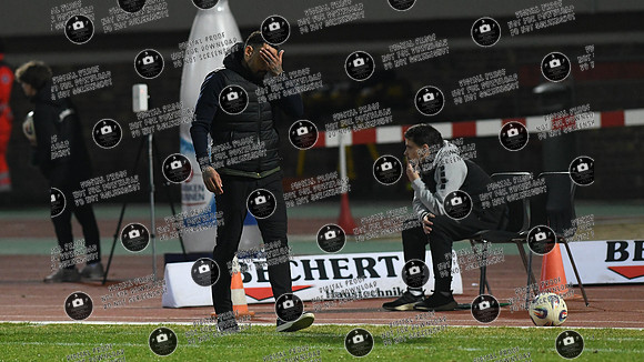 20260301_FC05-FCS_re-691