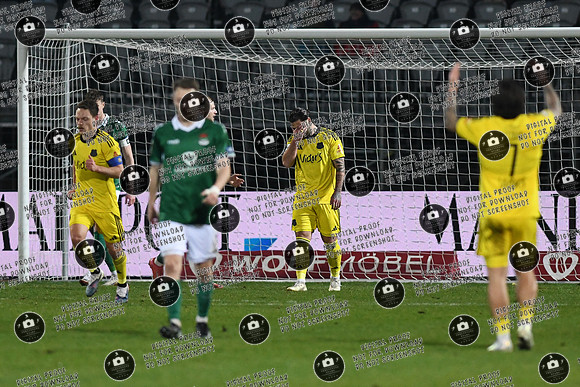 20260301_FC05-FCS_re-685