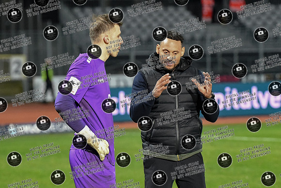 20260301_FC05-FCS_re-607