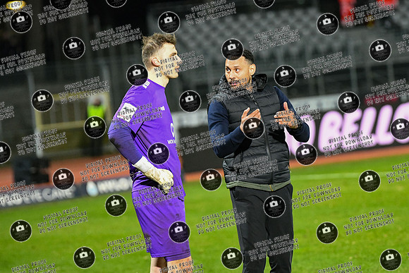 20260301_FC05-FCS_re-597 2