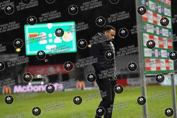 20260301_FC05-FCS_re-593