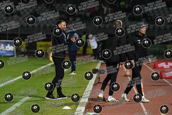 20260301_FC05-FCS_re-304