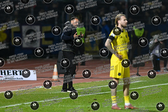 20260301_FC05-FCS_re-134