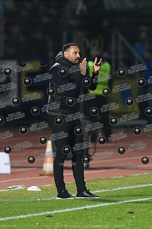 20260301_FC05-FCS_re-131