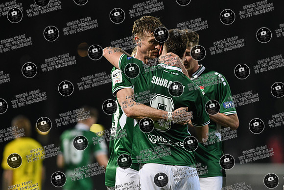 20260301_FC05-FCS_re-124