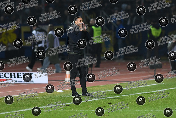 20260301_FC05-FCS_re-128