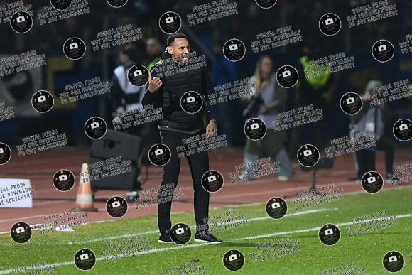 20260301_FC05-FCS_re-125