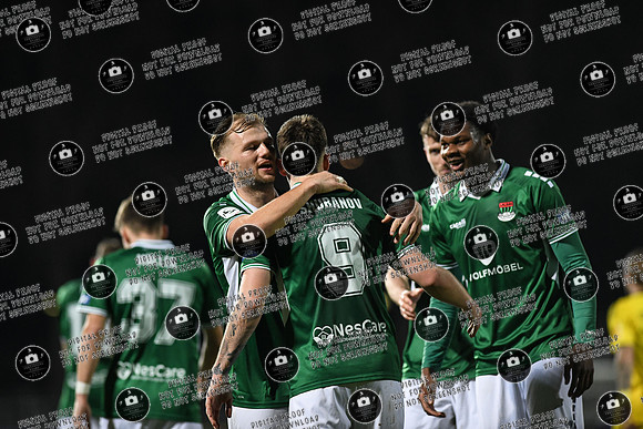 20260301_FC05-FCS_re-122