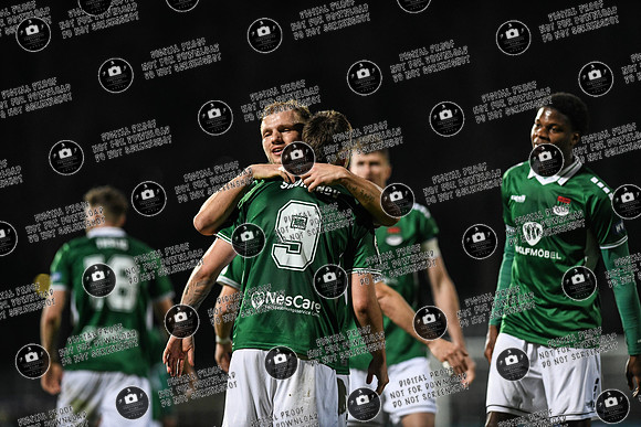 20260301_FC05-FCS_re-120