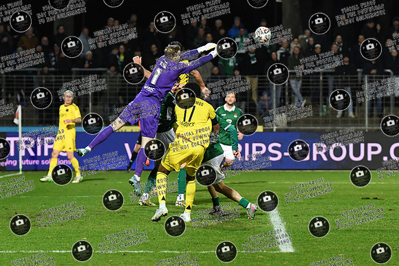 20260301_FC05-FCS_re-267