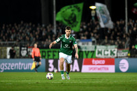 20260301_FC05-FCS_re-102