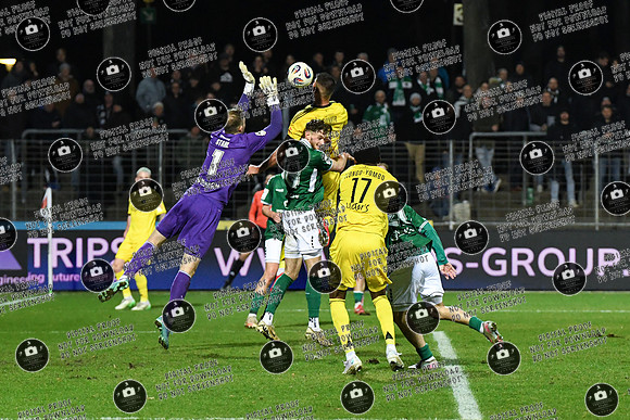 20260301_FC05-FCS_re-266