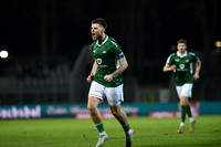 20260301_FC05-FCS_re-105