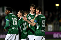 20260301_FC05-FCS_re-082