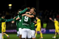 20260301_FC05-FCS_re-076