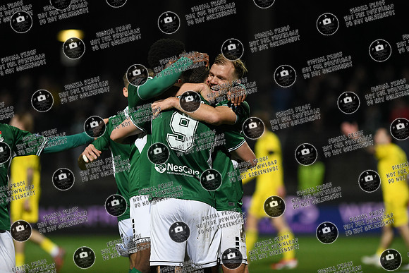 20260301_FC05-FCS_re-076