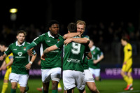 20260301_FC05-FCS_re-074