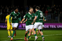 20260301_FC05-FCS_re-072
