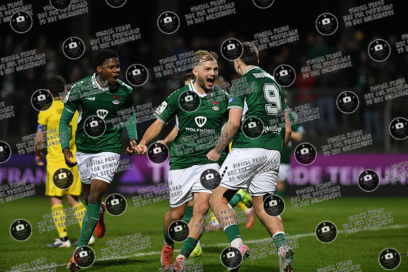 20260301_FC05-FCS_re-072