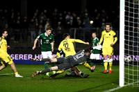20260301_FC05-FCS_re-067