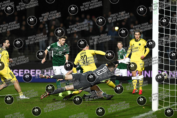 20260301_FC05-FCS_re-067