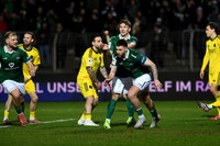 20260301_FC05-FCS_re-070