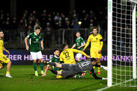 20260301_FC05-FCS_re-068