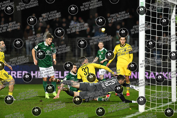 20260301_FC05-FCS_re-068