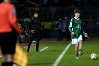 20260301_FC05-FCS_re-044