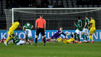20260301_FC05-FCS_re-047