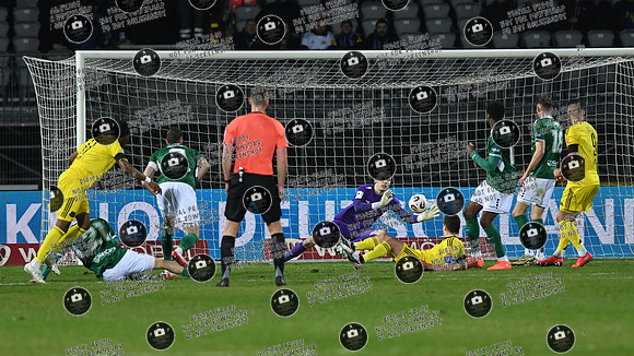 20260301_FC05-FCS_re-047