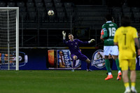 20260301_FC05-FCS_re-037