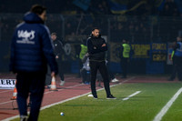 20260301_FC05-FCS_re-031