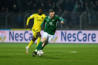 20260301_FC05-FCS_re-023