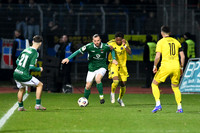 20260301_FC05-FCS_re-017