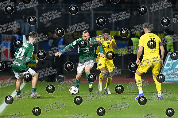 20260301_FC05-FCS_re-017