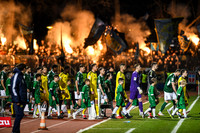 20260301_FC05-FCS_re-008