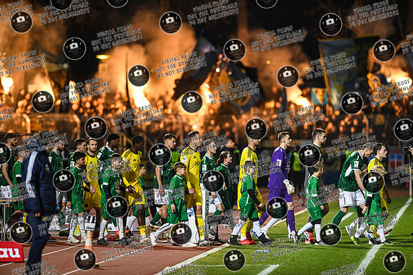 20260301_FC05-FCS_re-008