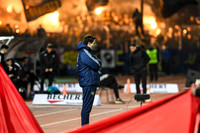 20260301_FC05-FCS_re-014