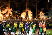 20260301_FC05-FCS_re-006