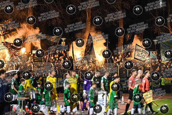 20260301_FC05-FCS_re-006