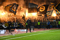 20260301_FC05-FCS_re-012