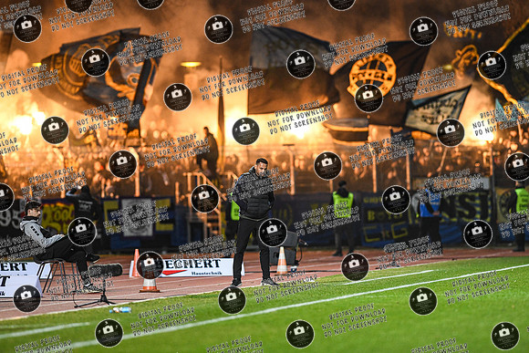 20260301_FC05-FCS_re-012