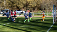 20260301_FSV-SCM_re-029