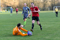 20260301_FSV-SCM_re-108